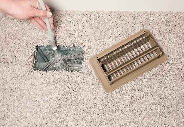 Best Air Duct Cleaning Near Me  in Norwood, NY